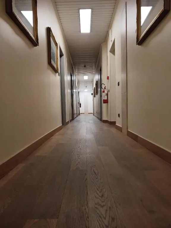 Hotel La Vignetta — foto 10