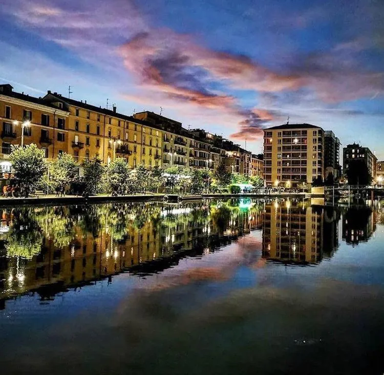 Hotel La Vignetta — foto 11