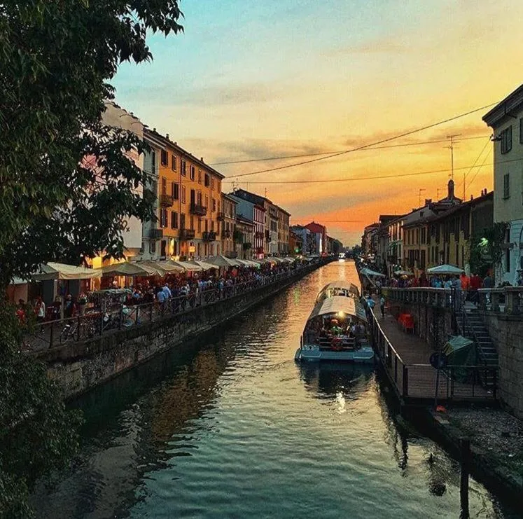Hotel La Vignetta — foto 6