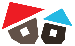 Hotel La Vignetta, Milano